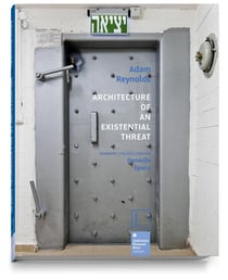 Architecture of an existential threat