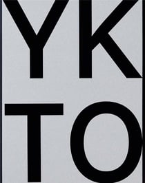 Tomoyuki Sagami : YKTO