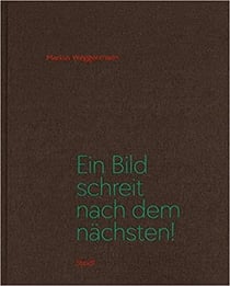 Ein bild schreit nach dem nachsten!