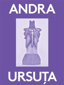 Andra ursuta - 2000 words