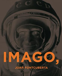 Imago, ergo sum
