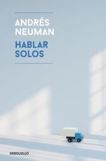 Hablar Solos
