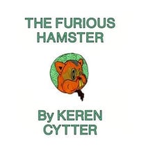 The furious hamster