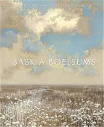 Saskia boelsums pictorial landscape photography /anglais