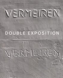 Didier Vermeiren: double exposition