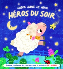 La ferme