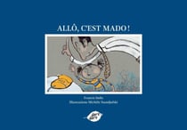 Allô, c'est Mado !