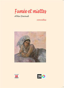 Fumée et miettes