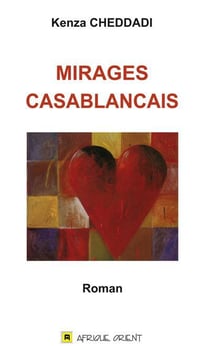 Mirages casablancais