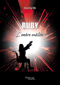 Ruby : l'ombre oubliée
