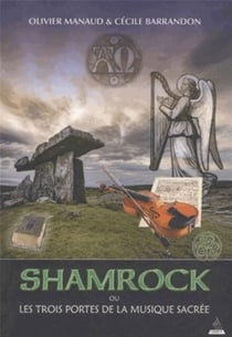 Shamrock ou les trois portes de la musique sacrée