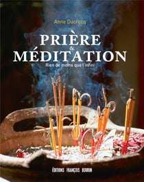 Prière & méditation
