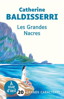 Les Grandes Nacres