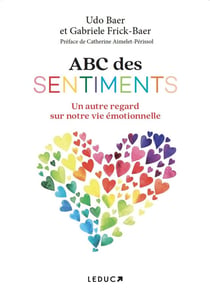 ABC des sentiments