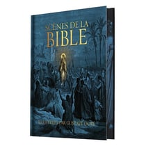 Scènes de la Bible