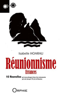 Réunionnisme - errances