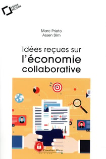 Idées reçues sur l'économie collaborative