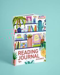 Carnet de Lecture Book Club