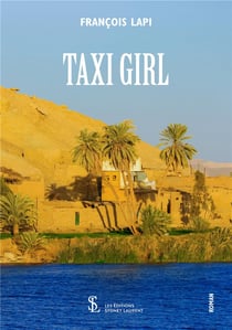 Taxi girl