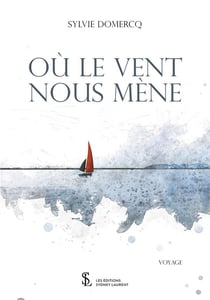 Ou le vent nous mene