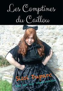 Les comptines du Caillou