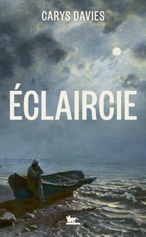 Éclaircie