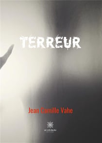 Terreur