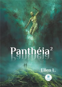 Panthéia²