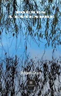 Poèmes à entendre
