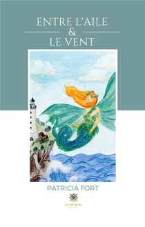 Entre l'aile et le vent