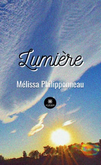 Lumière