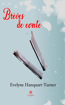 Brèves de conte
