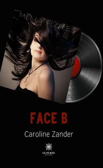 Face B