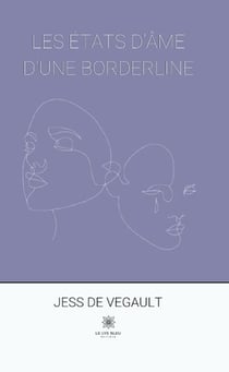 Les états d'âme d'une borderline
