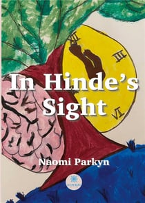 In hinde's sight