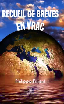 Recueil de brèves en vrac