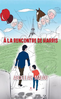 À la rencontre de Harris