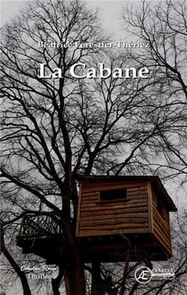 La cabane