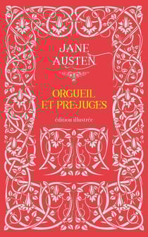 Orgueil et Préjugés