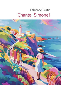 Chante, Simone !