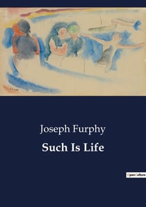 Such Is Life : A Journey Through the Australian Outback: Life and Challenges of Bullock Drivers