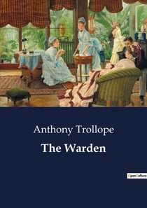 The Warden