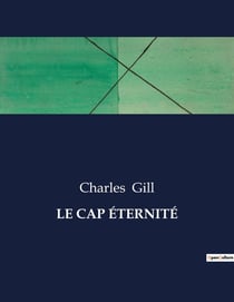 LE CAP ÉTERNITÉ : Exploration poétique des paysages et émotions du Québec