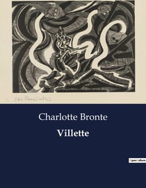 Villette : Un viaje emocional a través de la infancia y la pérdida