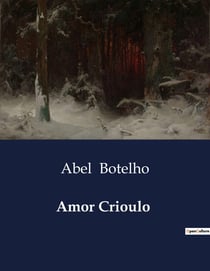 Amor Crioulo : Uma Jornada de Descoberta e Reflexão no Atlântico