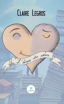 L'âme du coeur