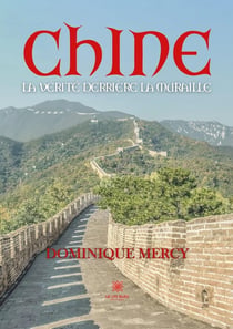 Chine : La vérité derrière la muraille