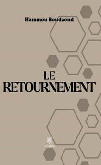 Le retournement