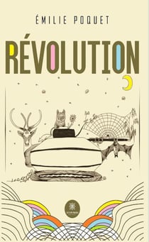 Révolution