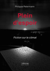 Plein d'espoir